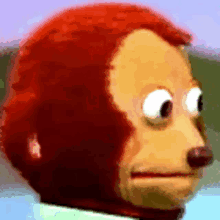 tenor-3.gif tenor-3.gif