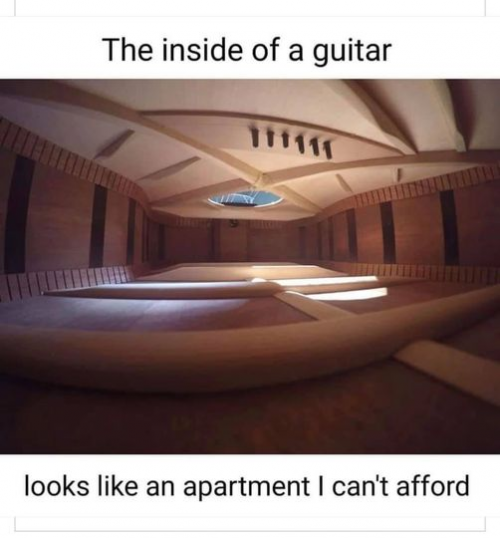 1623962786948.png