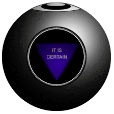 1623965187352.png 1623965187352.png