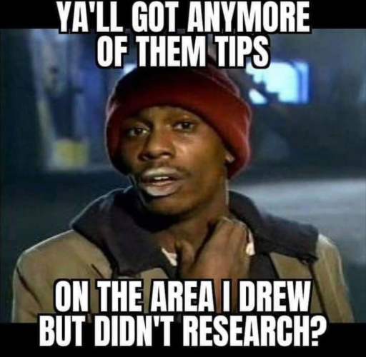 1623970425792.png 1623970425792.png