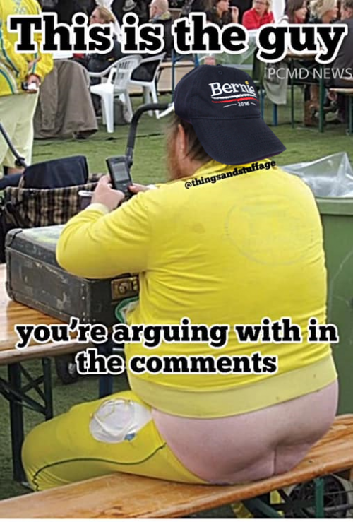ERve0CuXYAMxuij.png ERve0CuXYAMxuij.png