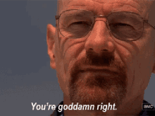 tenor-4.gif tenor-4.gif