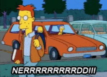 tenor-5.gif tenor-5.gif