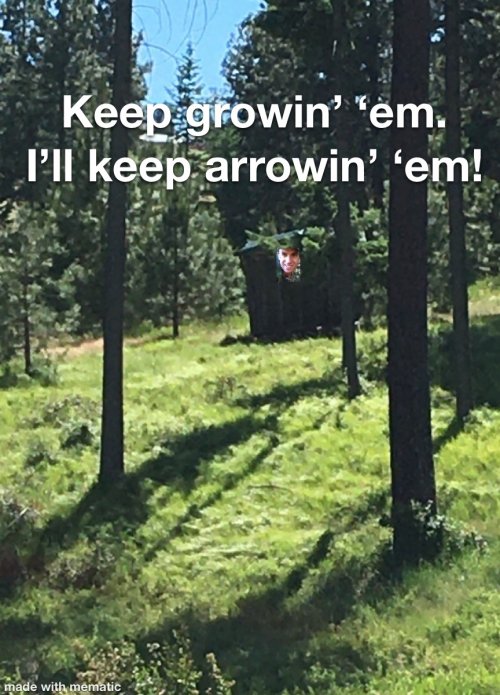 8D301C35-0E51-44D1-95B9-9EAD5E0B356F.jpeg 8D301C35-0E51-44D1-95B9-9EAD5E0B356F.jpeg