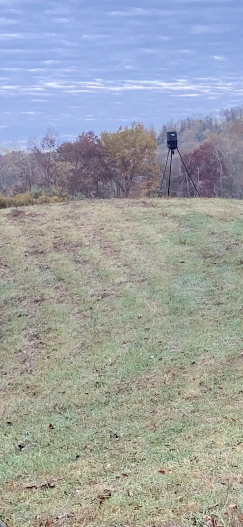 29D2A387-ACE7-44DD-BFC3-53AB3924DF0A.png 29D2A387-ACE7-44DD-BFC3-53AB3924DF0A.png