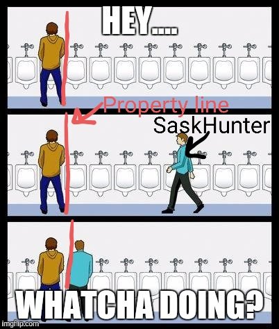 1tc1er.jpg 1tc1er.jpg