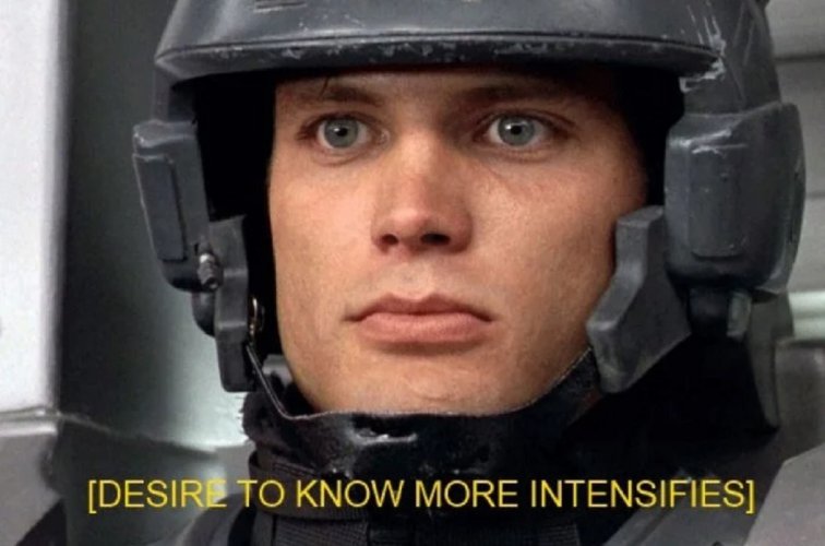 starshiptroopers.jpg starshiptroopers.jpg
