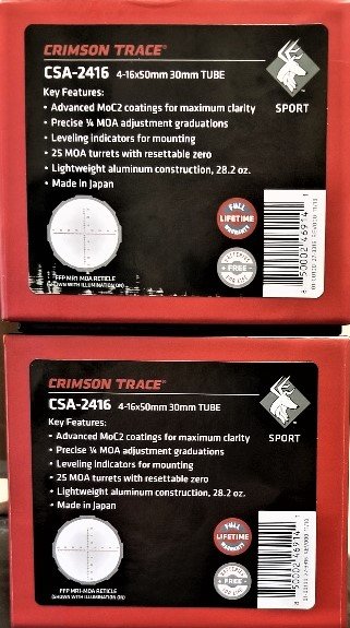 Crimson Trace 2 4-16x50 x two.jpg