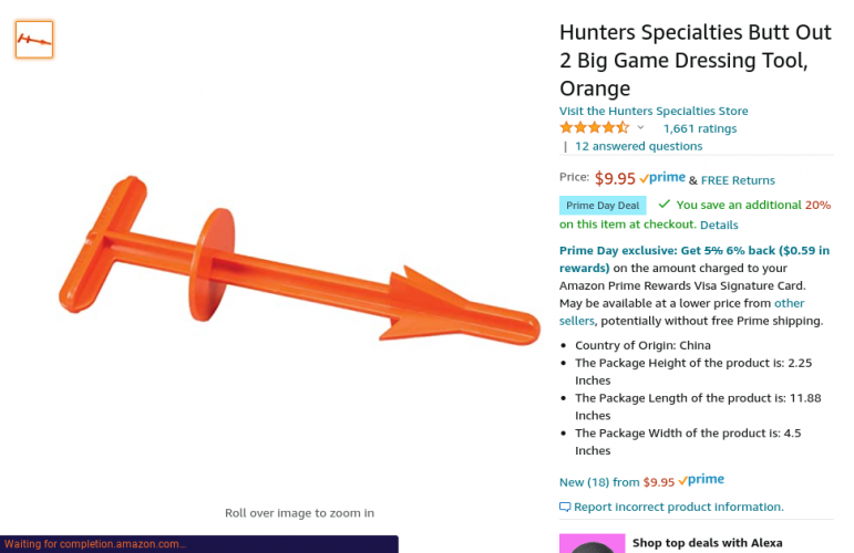 Screenshot 2021-06-21 9.11.12 AM.png