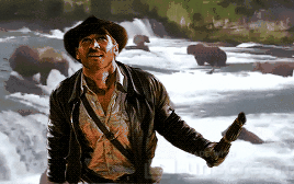 Harrison-Ford-Torch-GIF-unscreen.gif