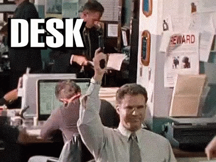 1624328342212.gif