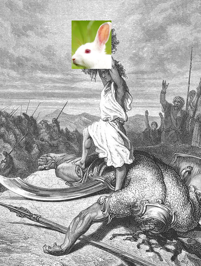 1624370351863.png 1624370351863.png