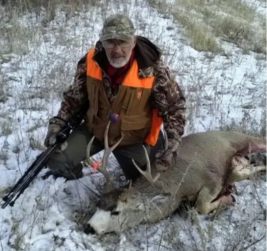Buck 2018.jpg Buck 2018.jpg