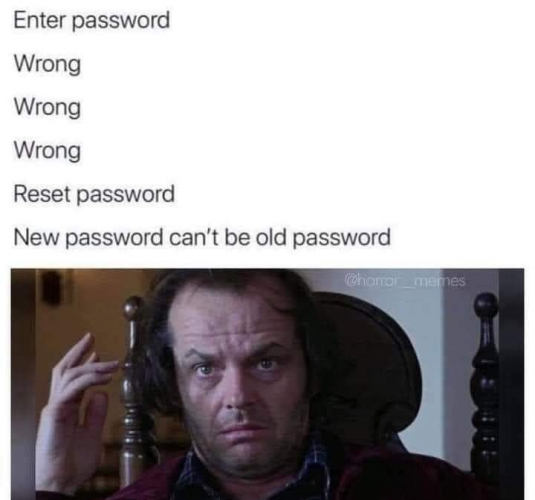 1624462395564.png