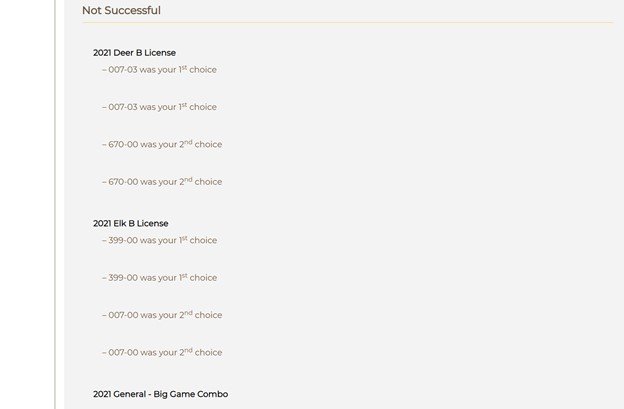 Initial 2021 MT Draw.jpg Initial 2021 MT Draw.jpg