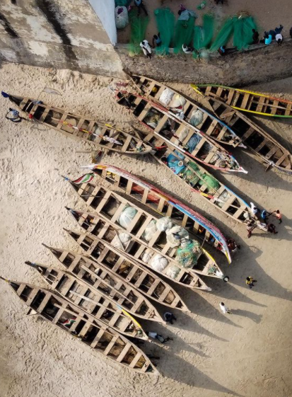 1624552917482.png 1624552917482.png