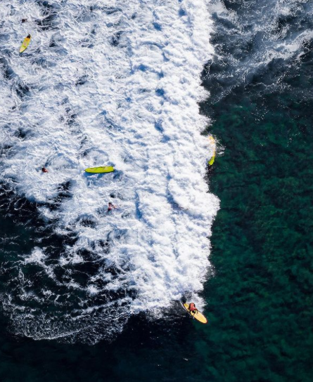 1624552964623.png 1624552964623.png