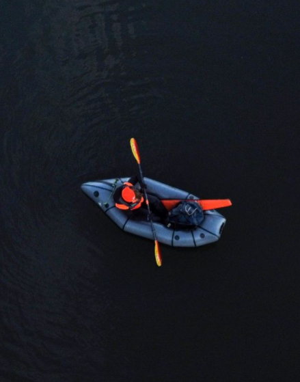 1624553110814.png 1624553110814.png