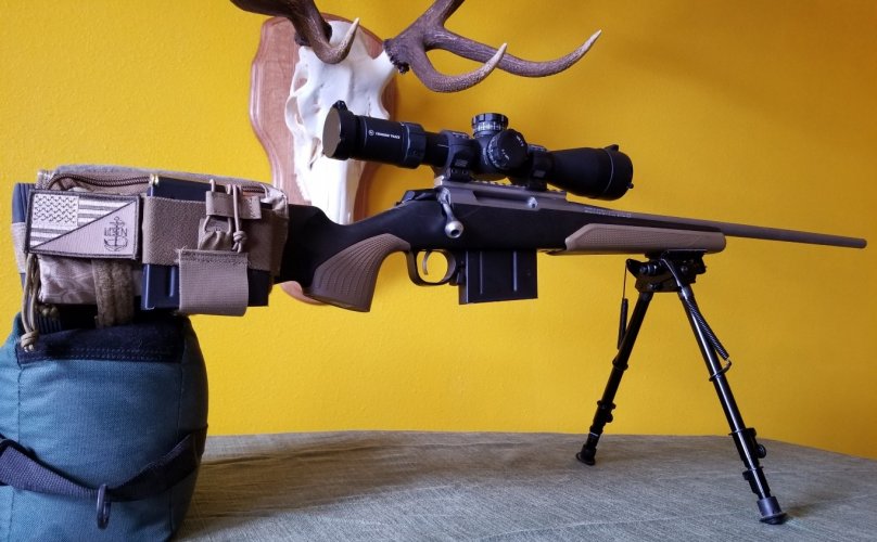 rifle2.jpg rifle2.jpg