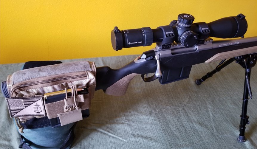 rifle5.jpg rifle5.jpg