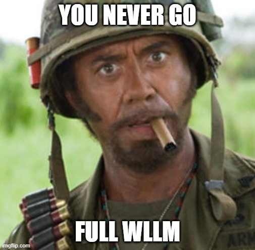 1624639251969.png 1624639251969.png