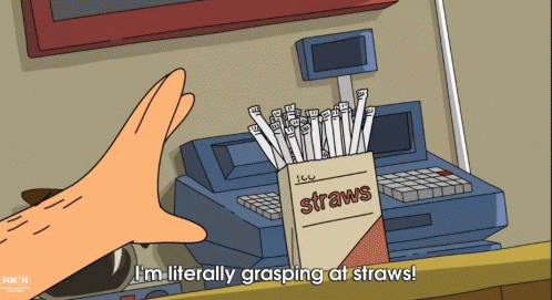 raw.gif raw.gif