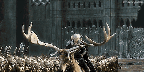 1624763058565.gif