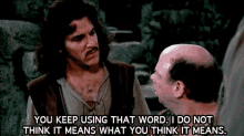 tenor.gif tenor.gif
