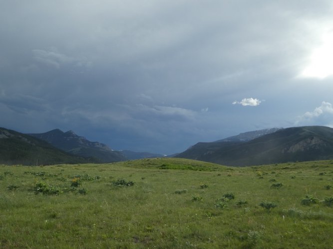 Storm rolling from the Front.JPG