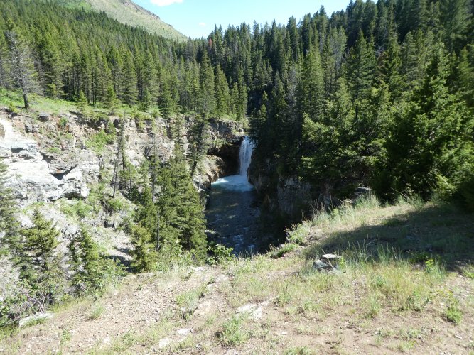 Falls Creek Falls.JPG