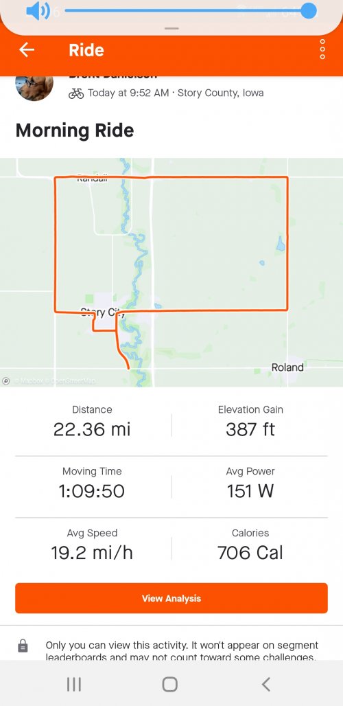 Screenshot_20210627-200646_Strava.jpg