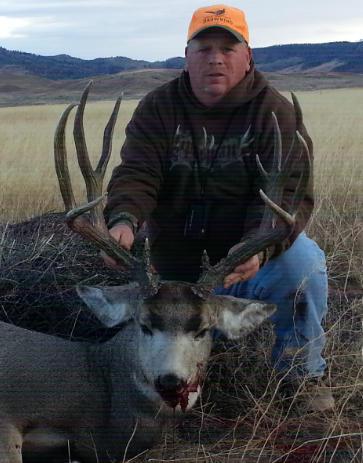 2015-12-05 20.34.17.png