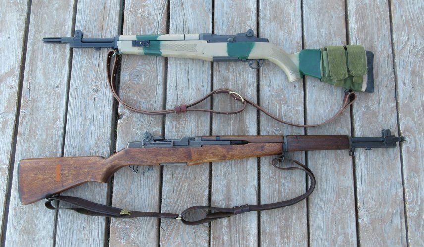 35 and M1 2.jpg 35 and M1 2.jpg