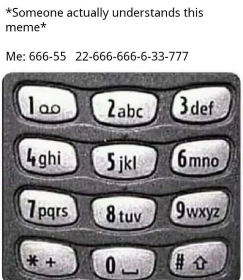1625060846340.png 1625060846340.png