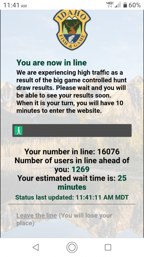Screenshot_20210701-114147.png