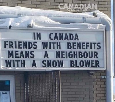 meanwhile-in-canada-photos-10-1.jpg