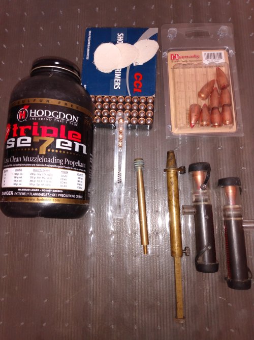 muzzleloader inline tackle.jpg