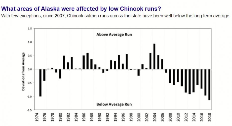 KingRuns_Below_Average.JPG KingRuns_Below_Average.JPG