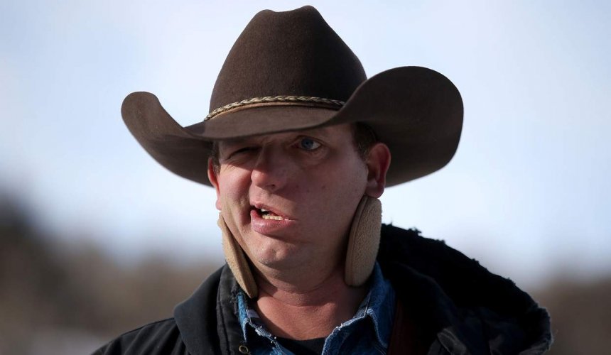 Ryan-Bundy-face.jpg Ryan-Bundy-face.jpg