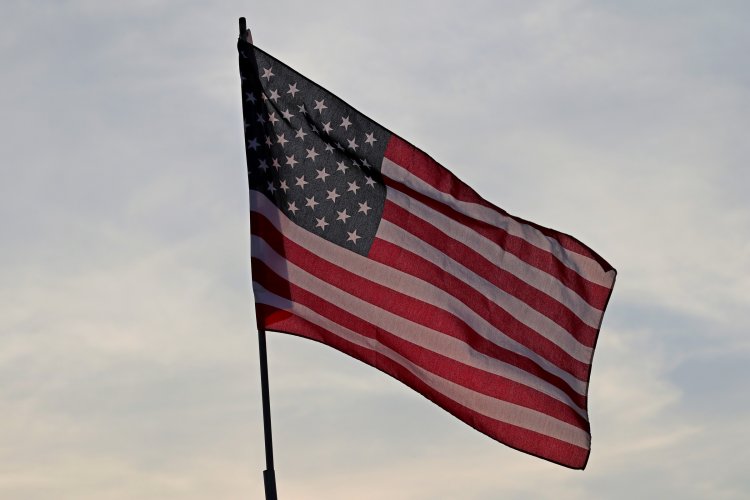 4th of July 2021 Old Glory.jpg