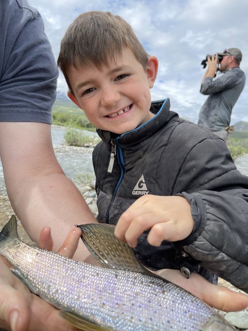 3rd Artic grayling.JPG