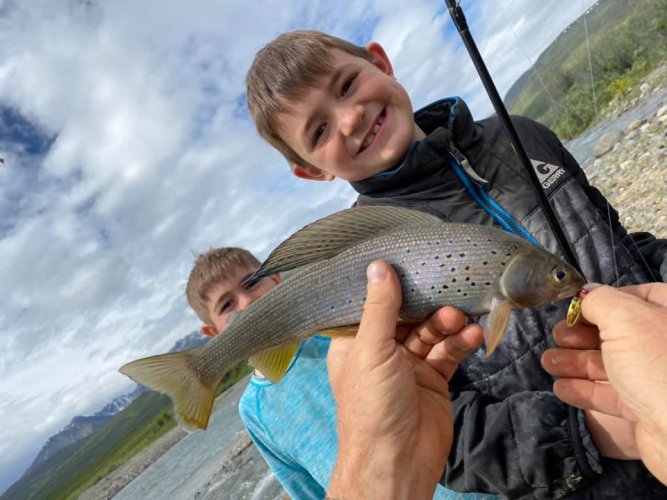 grayling 4.jpg