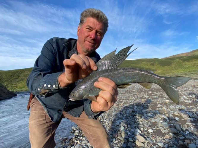 grayling 5.jpg