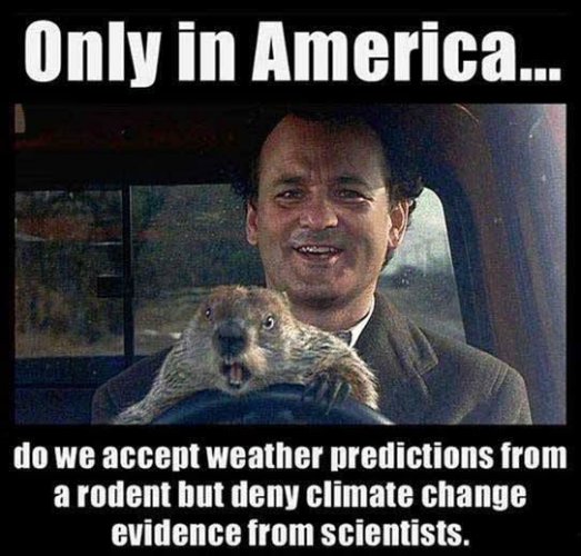 groundhog-day-climate-change-56a755483df78cf77294b63c.jpg