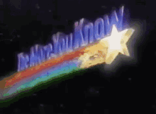 FDE7B8C4-6984-49A3-A1D5-94A22C7F2C91.gif