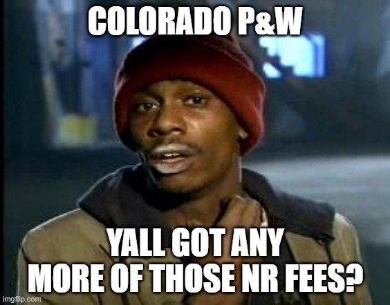 5fvzh4.jpg 5fvzh4.jpg