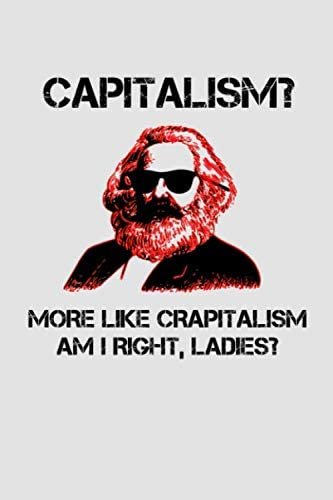 marx.jpg