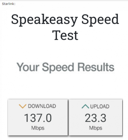 1625853819637.png