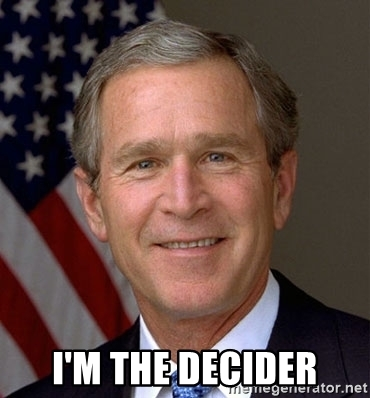 1625857575004.png 1625857575004.png
