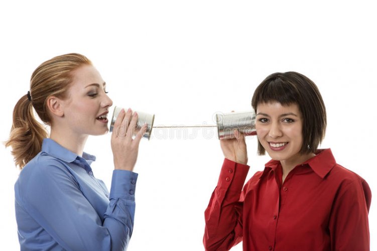 here-to-talk-two-business-people-using-tin-cans-communicate-each-other-55690612.jpg